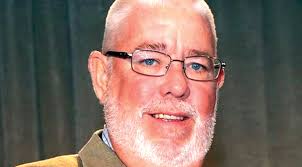 Indian Harbour Beach Resident Joe Reilly of National Drug Screening is  Among Leading National Experts