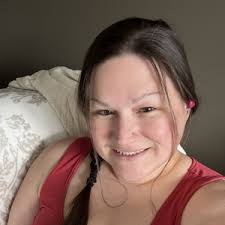 Cameron Whitcomb Concerts & Live Tour Dates: 2025-2026 Tickets