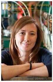 Symposium Program 2012 (pdf)