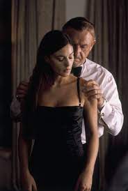 Под подозрением / under suspicion (1999). Under Suspicion Review Heyuguys