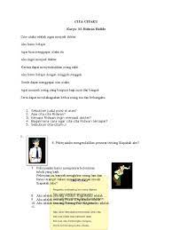 Check spelling or type a new query. Kelas 4 Tema 6 Pembelajaran 1 2