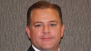 Village of Romeoville Village Board met June 18