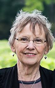 Helen Kelsey Obituary