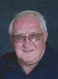 Theodore Mason Obituary 2015