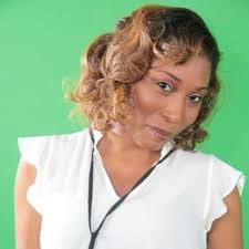 Candidate Profile: Stacy Skinner For Johns Creek City Council