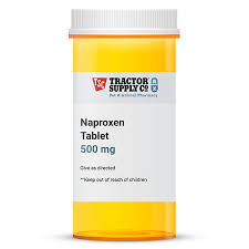 Image result for Naproxen