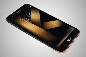 Step 2, press and hold the power button and volume down button. How To Unlock Bootloader On Lg K20 Plus