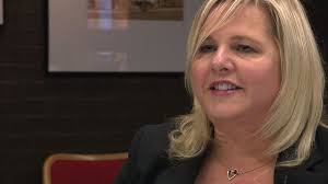 Woman survives 3 heart attacks, blocked artery