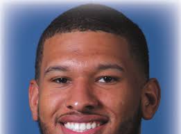 LEE UNIVERSITY MEN'S BASKETBALL