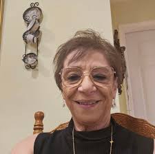 La Mirada High football players at Huntington Beach circa 1969.