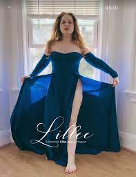 20 years 0 months 26 days profession: Lillee Jean Official Www Lilleejean Com