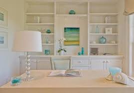 Click here now to see them all! Beach Themed Office For The Home Pinterest Home Office Design Home Built In Cabinets