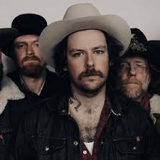 Gus Clark & the Least of His Problems music, videos, stats, and photos