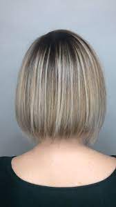 Pin On Bob Hairstyles