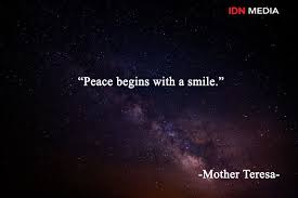 10 Quotes Motivasi Ini Bakal Menguatkan Keyakinanmu Gapai Mimpi