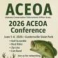 2026 ACEOA Conference