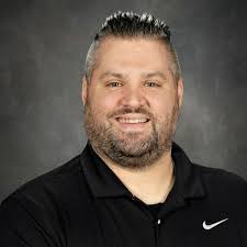 Goddard Public Schools (@usd265_goddard) • Instagram photos and videos