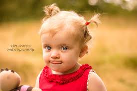 Tori Pearson Photography