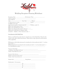 Yes I Do Mariage Blog Mariage Original Tendances Contract Template Wedding Video Wedding Reception Planning