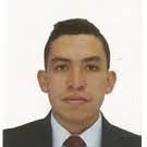 60+ "Ramos Doria" profiles