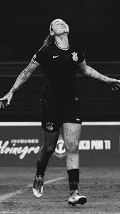 Wallpaper Corinthians Girls Soccer Pictures Soccer Girl Soccer Quotes Girls