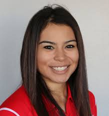 HOUSTON SOFTBALL GAME