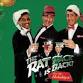 Concierto de Rat Pack en Elkhart