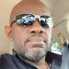 Kwasi Charles 🇯🇲 (@kwasijam)