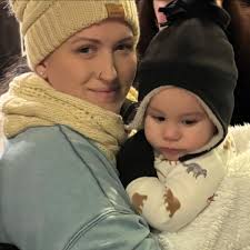 What agencies are everyone using??