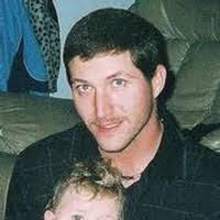 1299142_fbs.jpg?cb=20250710023925