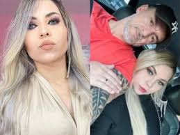 Daniel Cravinhos muda o nome pela segunda vez após novo casamento