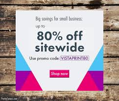 Vistaprint 500 business cards for $9.99 code may 2021. Vistaprint Visiting Card Promo Code