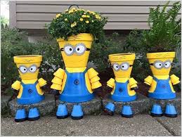 We did not find results for: 20 Awesome Ideas To Decorate Your Home With Minions Architecture Design