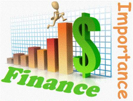 Modern Point-of-Sale Systems and Small Business Cash Flow