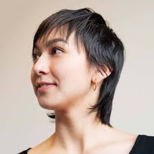 Kessa McGowan Photography