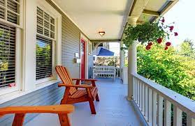 Maybe you would like to learn more about one of these? Difference Between Porch Patio Deck Balcony Veranda Designing Idea