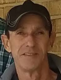 Obituary information for Bobby Landry