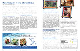 Spielzeugtag aushang / 1 digitales wörterbuch der deutschen sprache „aushang. Kindertagesstatte Natur Bewegung Essen Kettwig Kinderinitiative Kettwig E V