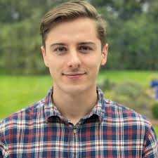 Delighted to announce that I'm joining the World's #1 AI CRM Salesforce  ☁️👨🏻‍💻 As a Sales Territory Manager, I'm looking forward to making a  meaningful impact and contributing to the success of… |