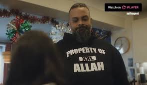 images?q=tbn:ANd9GcSQy7c8jorn-AFXOFQG42NRW_xOC3zZq12-Qg&s