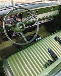 Image result for Honey Gold 1972 Plymouth