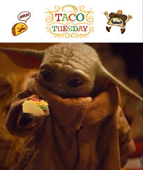 Pin By Betty Snyder On Baby Yoda Yoda Images Yoda Meme Yoda Art