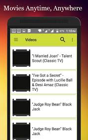 Film kartun edukasi anak muslim terbaru lengkap android latest 1.0.0 apk download and install. Film Nonton Video Tv Indonesia For Android Apk Download