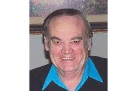 Pete Singleton's Instagram, Twitter & Facebook