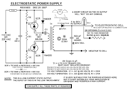 Mi air purifier 1 & 2, pro. Wiring Diagram For Air Purifier Smart Vent Wiring Diagram Basic Wiring Yenpancane Jeanjaures37 Fr