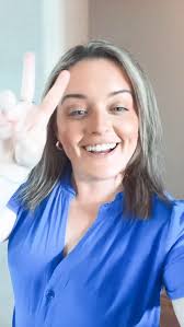 Round ✌️ Parade of Homes 2025