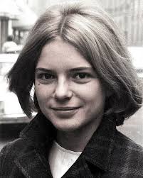 France gall — laisse tomber les filles 02:03. Pin Auf France Gall