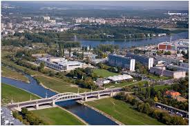 8/18/2014 6:07:00 am other titles: Zeis Zaklad Energoelektroniki I Sterowania