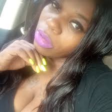 Contrina Rena Robinson