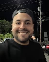 Los momentos importantes deben siempre perdurar ⚡️ Encuentro con la prensa  para el concierto de @nacho en valencia 📸@jorgephotoss #show  #entrenamiento #nacho #eventos #venezuela #music